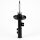 Shock Absorber KYB for HYUNDAI Veloster