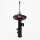 Shock Absorber KYB for HYUNDAI Veloster