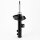 Shock Absorber KYB for HYUNDAI Veloster