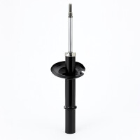 Stoßdämpfer Vorderachse Gasdruck Federbein KYB...