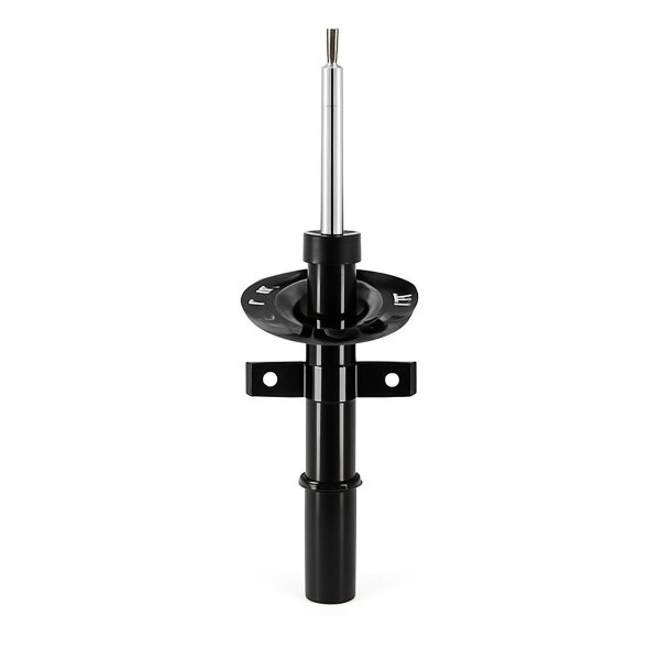 Shock Absorber KYB for e.g. RENAULT Clio IV Grandtour