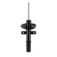 Shock Absorber KYB for e.g. RENAULT Clio IV Grandtour