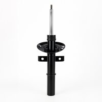 Shock Absorber KYB for e.g. RENAULT Clio IV Grandtour