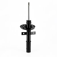 Shock Absorber KYB for e.g. RENAULT Clio IV Grandtour