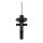 Shock Absorber KYB for e.g. RENAULT Clio IV Grandtour