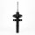 Shock Absorber KYB for e.g. RENAULT Clio IV Grandtour