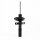 Shock Absorber KYB for e.g. RENAULT Clio IV Grandtour