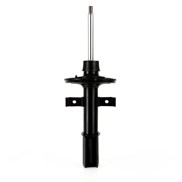 Stoßdämpfer Vorderachse Gasdruck Federbein KYB Excel-G für u.a. RENAULT CLIO