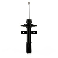 Stoßdämpfer Vorderachse Gasdruck Federbein KYB...