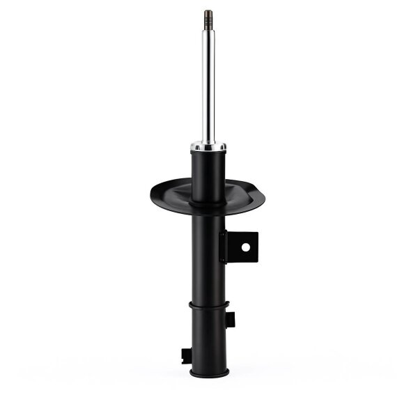 Shock Absorber KYB for e.g. KIA CeeD