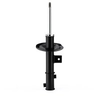Shock Absorber KYB for e.g. KIA CeeD