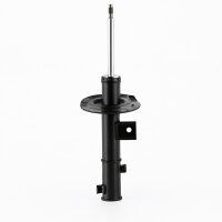 Shock Absorber KYB for e.g. KIA CeeD