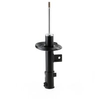 Shock Absorber KYB for e.g. KIA CeeD