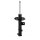 Shock Absorber KYB for e.g. KIA CeeD