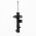 Shock Absorber KYB for e.g. KIA CeeD