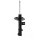 Shock Absorber KYB for e.g. KIA CeeD