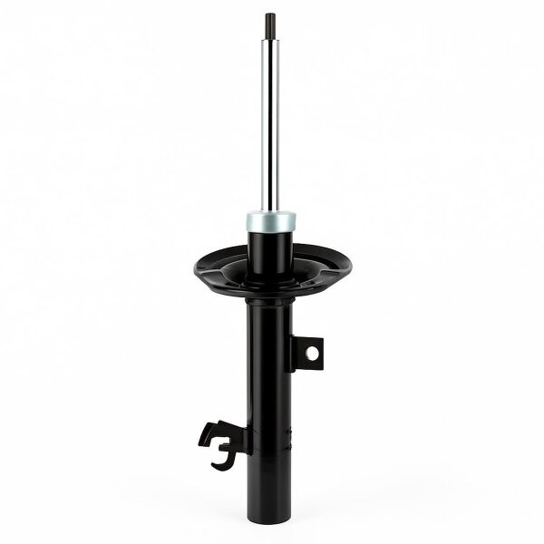 Shock Absorber KYB for e.g. NISSAN Qashqai II SUV