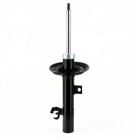 Shock Absorber KYB for e.g. NISSAN Qashqai II SUV