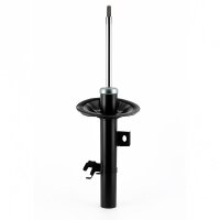 Shock Absorber KYB for e.g. NISSAN Qashqai II SUV