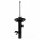 Shock Absorber KYB for e.g. NISSAN Qashqai II SUV