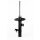 Shock Absorber KYB for e.g. NISSAN Qashqai II SUV