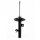 Shock Absorber KYB for e.g. NISSAN Qashqai II SUV