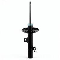 Shock Absorber KYB for e.g. NISSAN Qashqai II SUV