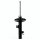 Shock Absorber KYB for e.g. NISSAN Qashqai II SUV