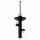Shock Absorber KYB for e.g. NISSAN Qashqai II SUV