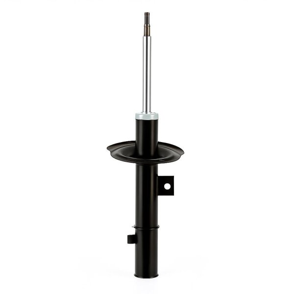 Shock Absorber KYB for e.g. HYUNDAI Santa Fé III