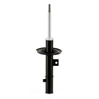 Shock Absorber KYB for e.g. HYUNDAI Santa Fé III