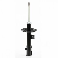Shock Absorber KYB for e.g. HYUNDAI Santa Fé III