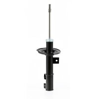Shock Absorber KYB for e.g. HYUNDAI Santa Fé III