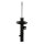 Shock Absorber KYB for e.g. HYUNDAI Santa Fé III