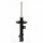 Shock Absorber KYB for e.g. HYUNDAI Santa Fé III