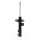 Shock Absorber KYB for e.g. HYUNDAI Santa Fé III