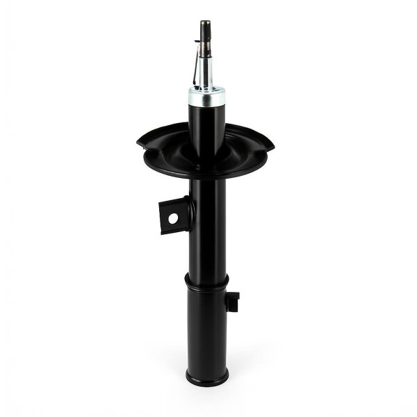 Shock Absorber Front Left Gas Strut KYB Excel-G for e.g. HYUNDAI Grand Santa Fé