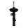 Shock Absorber Front Left Gas Strut KYB Excel-G for e.g. HYUNDAI Grand Santa Fé