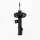 Shock Absorber Front Left Gas Strut KYB Excel-G for e.g. HYUNDAI Grand Santa Fé