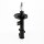 Shock Absorber Front Left Gas Strut KYB Excel-G for e.g. HYUNDAI Grand Santa Fé