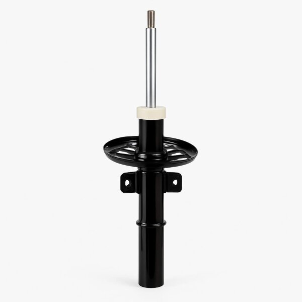 Stoßdämpfer Vorderachse Gasdruck Federbein KYB Excel-G für u.a. PEUGEOT 308