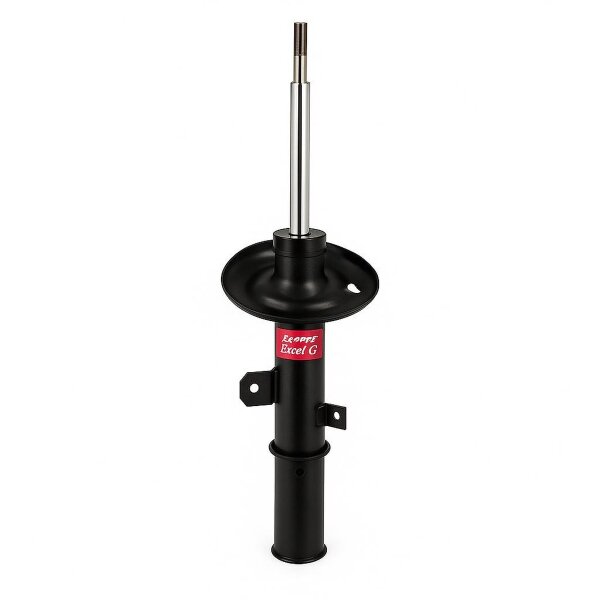 Shock Absorber KYB for e.g. CITROËN DS5
