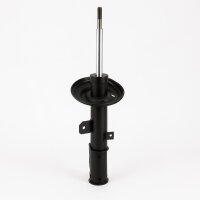 Shock Absorber KYB for e.g. CITROËN DS5