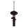 Shock Absorber KYB for e.g. CITROËN DS5