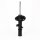 Shock Absorber KYB for e.g. CITROËN DS5