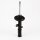 Shock Absorber KYB for e.g. CITROËN DS5