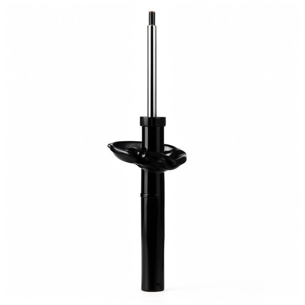 Shock Absorber KYB for e.g. AUDI A3 Sportback