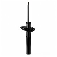 Shock Absorber KYB for e.g. AUDI A3 Sportback