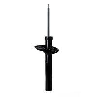 Shock Absorber KYB for e.g. AUDI A3 Sportback