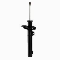 Shock Absorber KYB for e.g. AUDI A3 Sportback